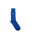 Chaussettes bleues