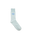 Chaussettes Ligh Blue
