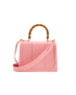 Pink Jeanne Bag