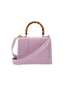 Lilac Jeanne Bag