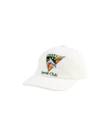 Tennis Club Icon Cap