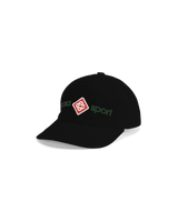 Casa Sport Logo Cap