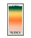 Gradient Beach Towel