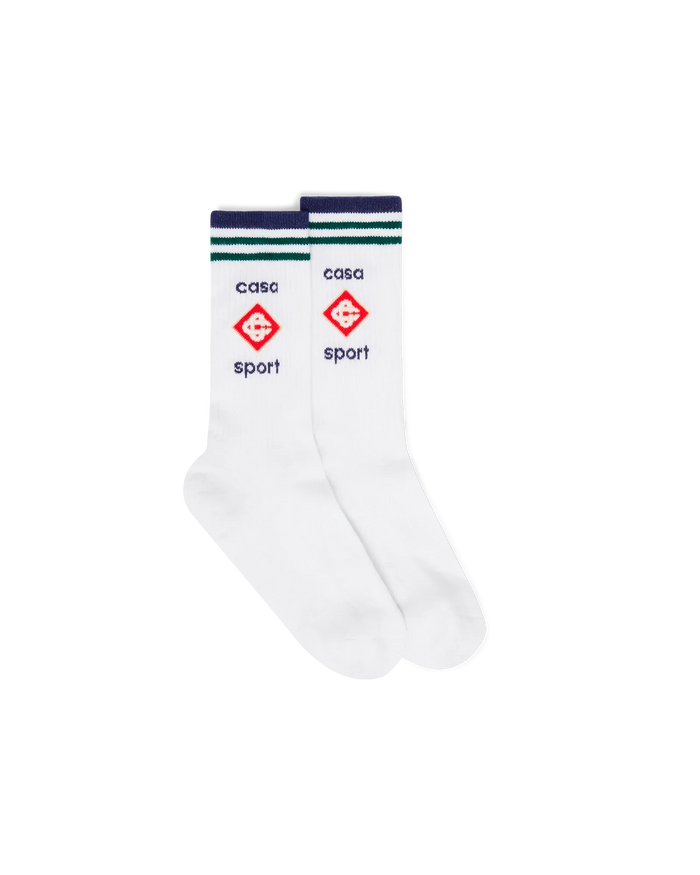 Casa Sport Socks