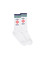 Casa Sport Socks