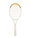 MAD Casablanca Tennis Racket