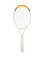 MAD Casablanca Tennis Racket