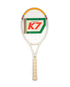 MAD Casablanca Tennis Racket