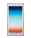 Gradient Beach Towel