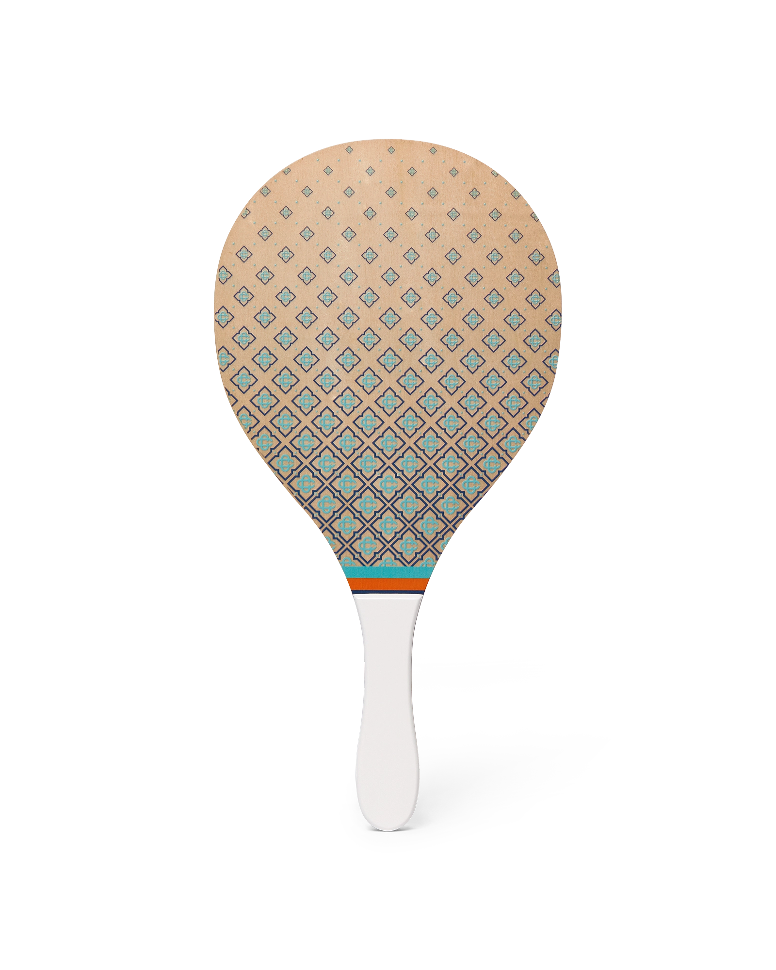 Casablanca Beach Bats & Balls