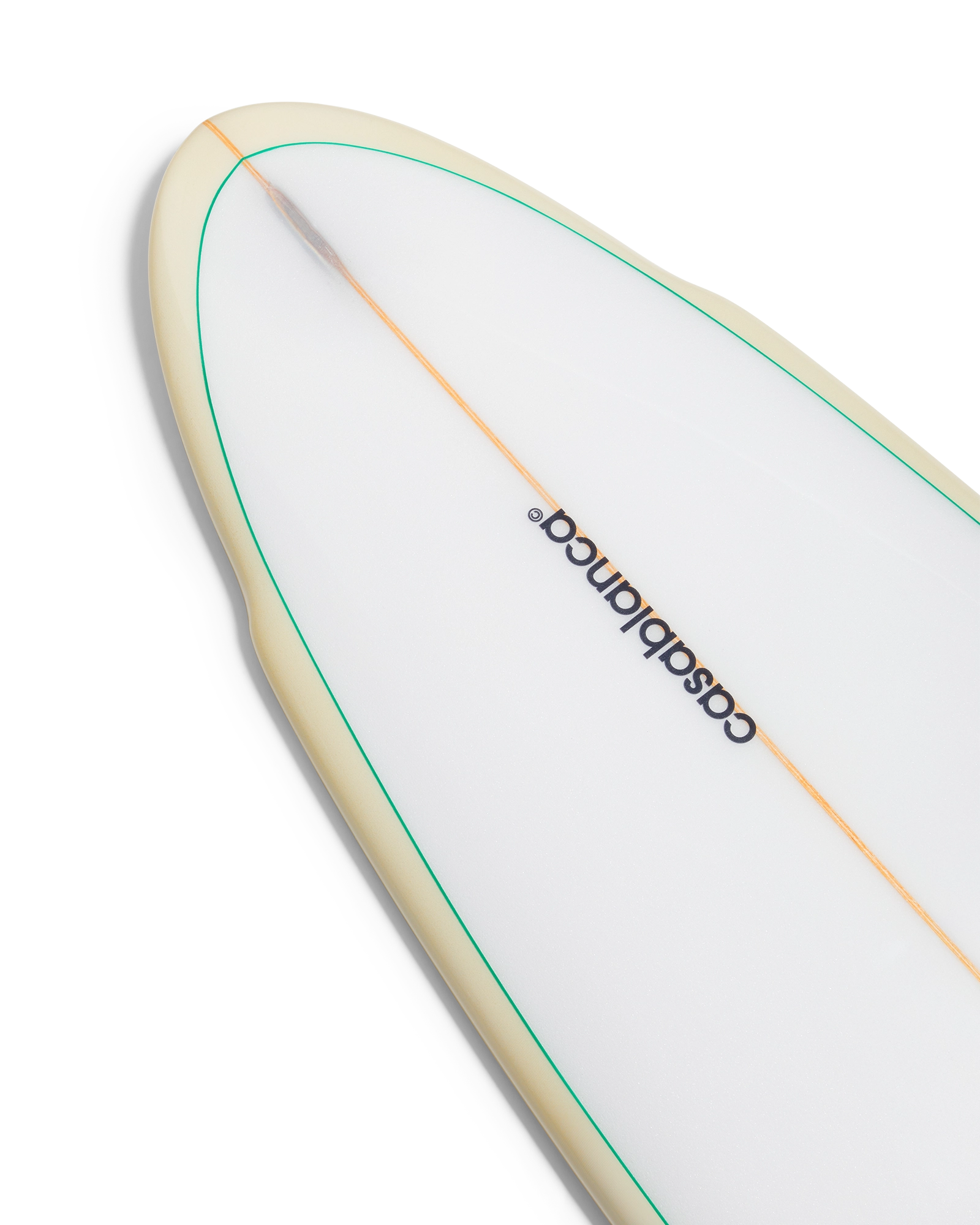Casablanca Surfboard
