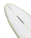 Casablanca Surfboard