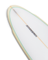 Casablanca Surfboard