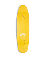 Casablanca SS25 Cruiser Skateboard Deck