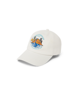 Oasis Cap