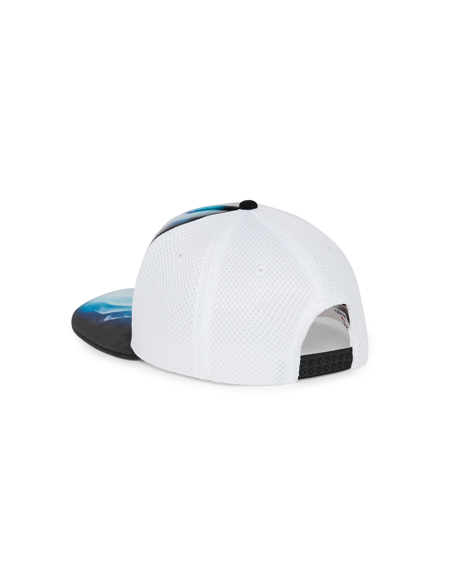 La Premonition Trucker Cap