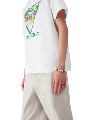 Spoke Wheel Bracelet