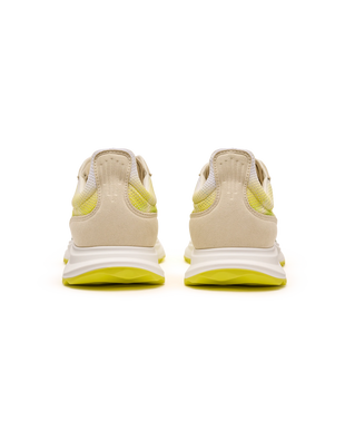 Men's Stade Green Sneaker