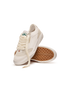 Men's Del Mar White Sneaker