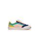 Multicolour