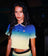 Women's Polos