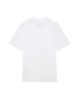 Amour Maroc T-Shirt | Casablanca Paris Amour Maroc T-Shirt | Casablanca Paris