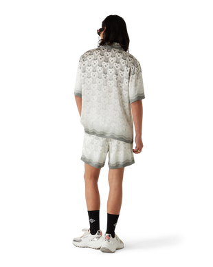 Black The Memphis Sunglasses