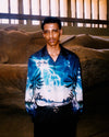 Men's Shirts
