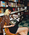 Women's Knitwear