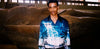 Shop Mens