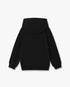 Children's Black Diamond Logo Hooded Sweatshirt