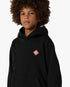 Children's Black Diamond Logo Hooded Sweatshirt
