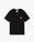 Children's Black Diamond Logo Short Sleeve T-Shirt