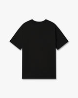 Children's Black Diamond Logo Short Sleeve T-Shirt