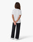 Pantalon de survêtement noir pour enfant Palm Tree Emblem