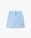 Children's Blue Casaway Sweatshorts