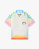 Multicolour