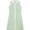 Children's Wavy Monogram Dress