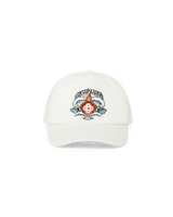 Children's Waves Cap