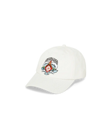 Children's Waves Cap