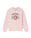 Children's Waves Sweatshirt