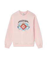 Children's Waves Sweatshirt