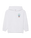 Children's Surf Lotus Sweatshirt
