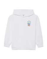 Children's Surf Lotus Sweatshirt