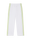 Children's White Sweatpants