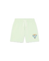 Children's Innocence Triangle Shorts