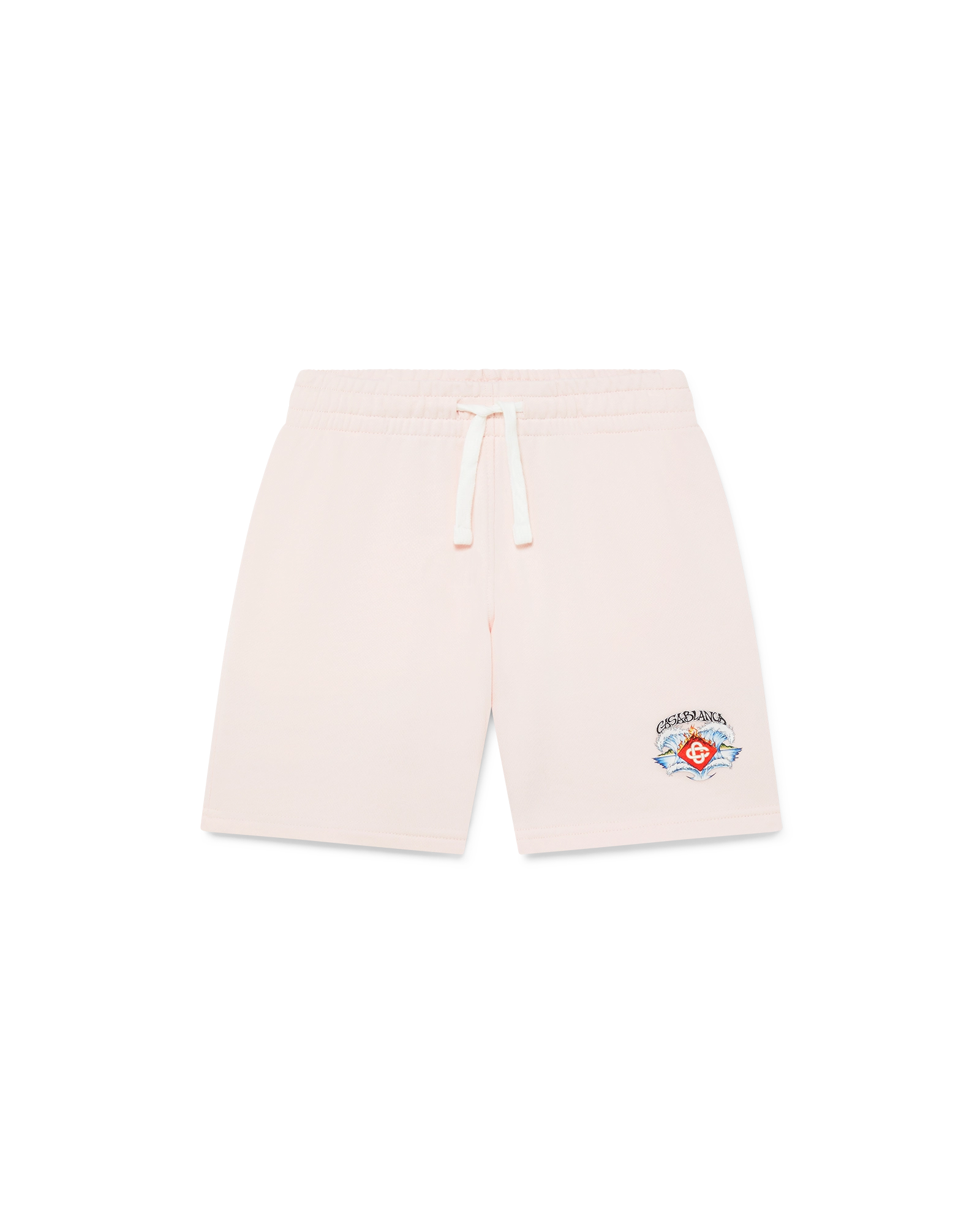 Children's Waves Shorts
