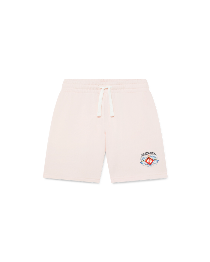 Children's Waves Shorts