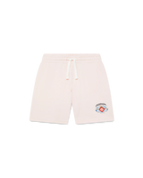 Children's Waves Shorts
