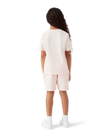 Children's Waves Shorts